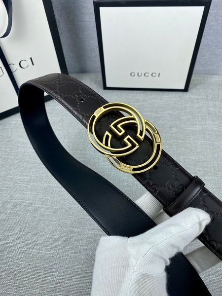 G*ucci Top Belts  AT 20230909-52
