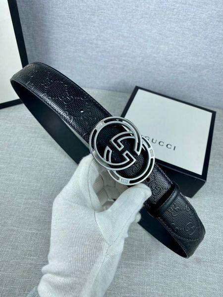 G*ucci Top Belts  AT 20230909-53