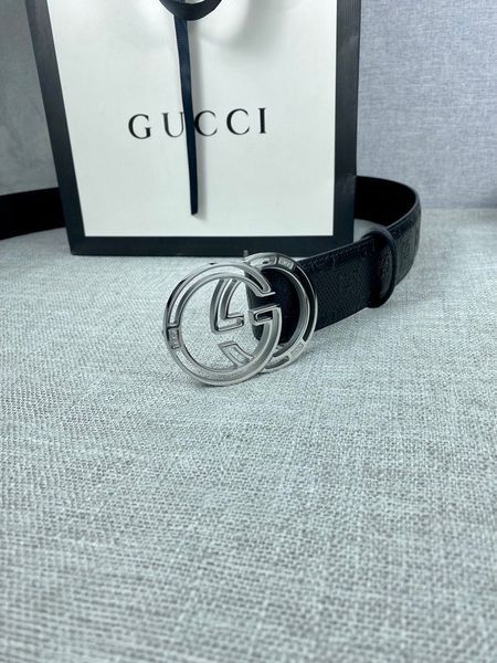 G*ucci Top Belts  AT 20230909-53