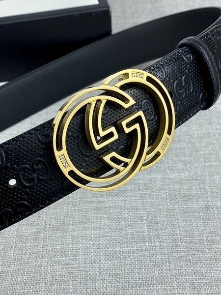 G*ucci Top Belts  AT 20230909-54