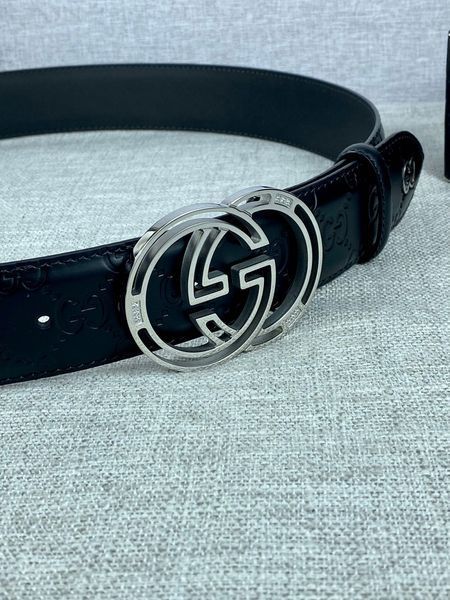 G*ucci Top Belts  AT 20230909-56