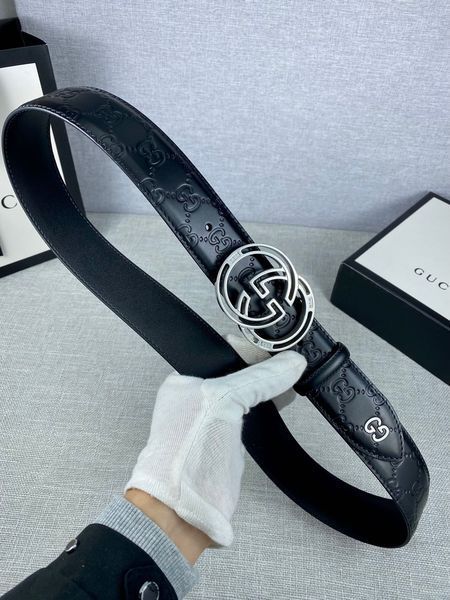 G*ucci Top Belts  AT 20230909-56