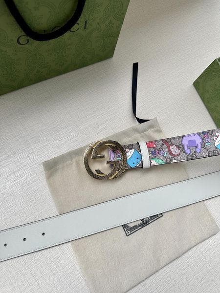 G*ucci Top Belts  AT 20230909-57