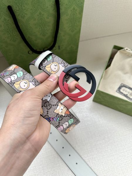 G*ucci Top Belts  AT 20230909-62