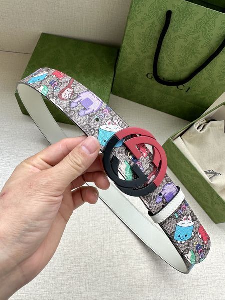 G*ucci Top Belts  AT 20230909-63