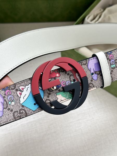 G*ucci Top Belts  AT 20230909-63