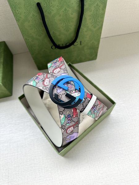 G*ucci Top Belts  AT 20230909-64