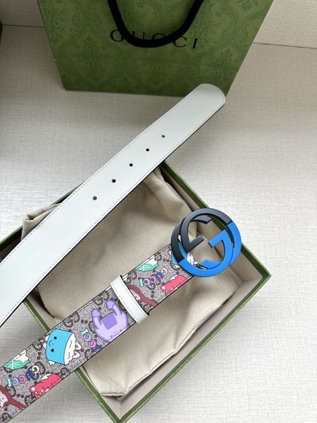 G*ucci Top Belts  AT 20230909-64