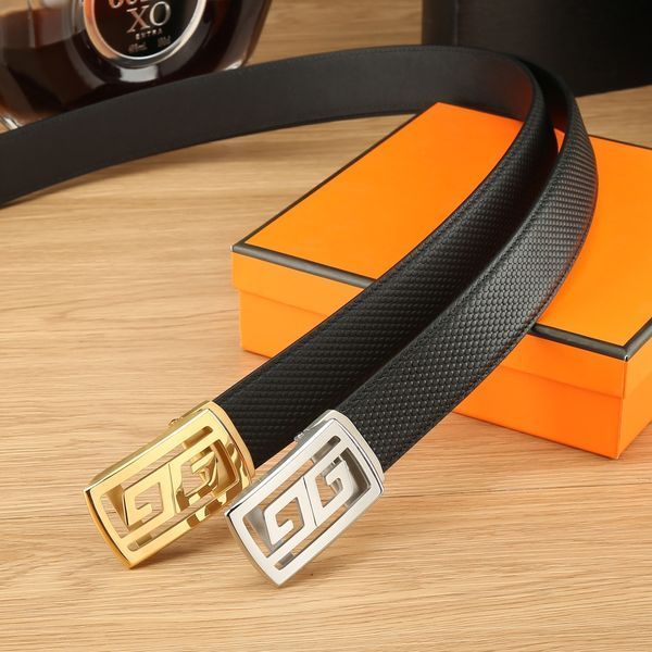 G*ucci Top Belts  AT 20230909-65