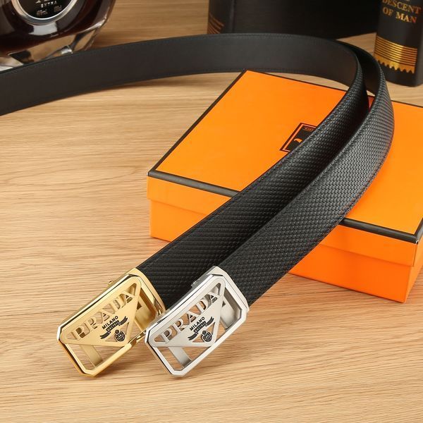 P*rada Top Belts  AT 20230909-66