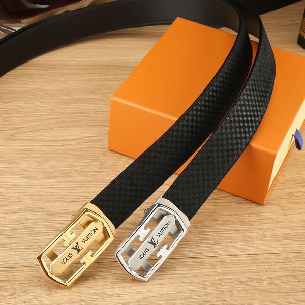 L*ouis V*uitton Top Belts  AT 20230909-72