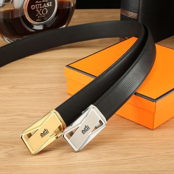 H*ermes Top Belts  AT 20230909-73