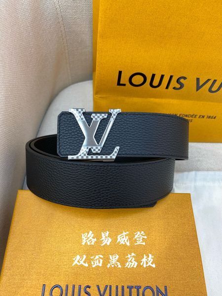 L*ouis V*uitton Top Belts  AT 20230909-78