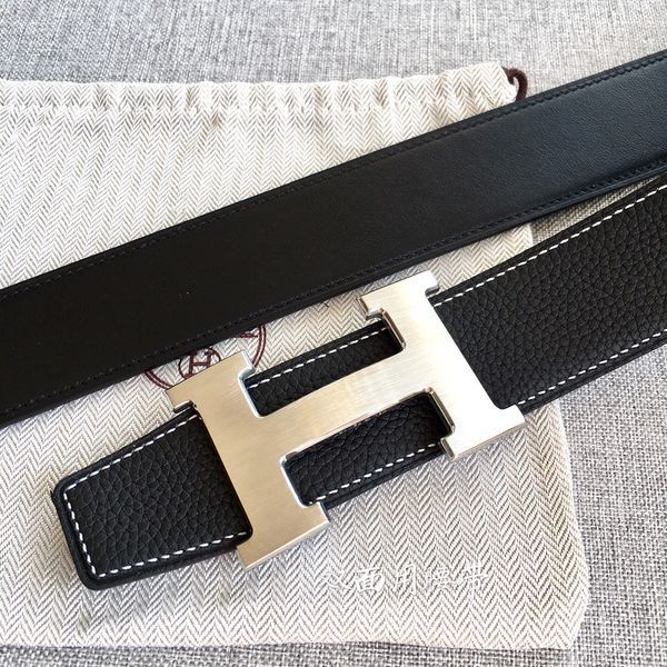 H*ermes Top Belts  AT 20230909-83