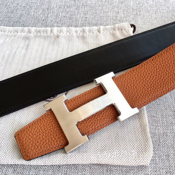 H*ermes Top Belts  AT 20230909-84