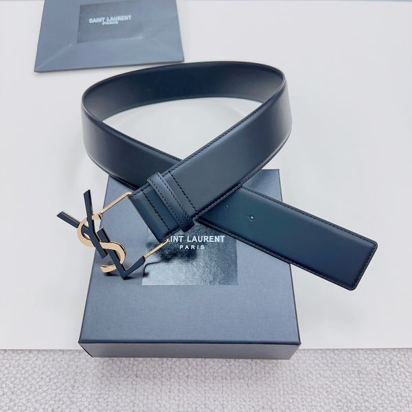 Y*SL Top Belts  AT 20230909-85