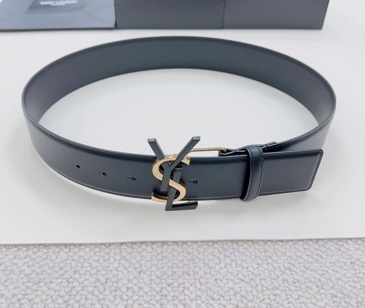Y*SL Top Belts  AT 20230909-85