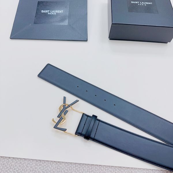 Y*SL Top Belts  AT 20230909-85