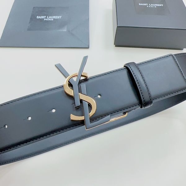 Y*SL Top Belts  AT 20230909-85