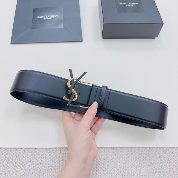 Y*SL Top Belts  AT 20230909-85