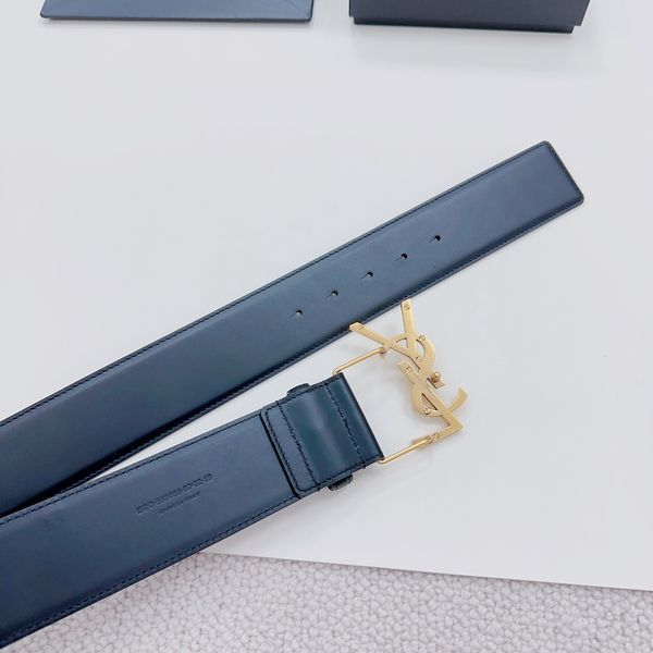 Y*SL Top Belts  AT 20230909-86