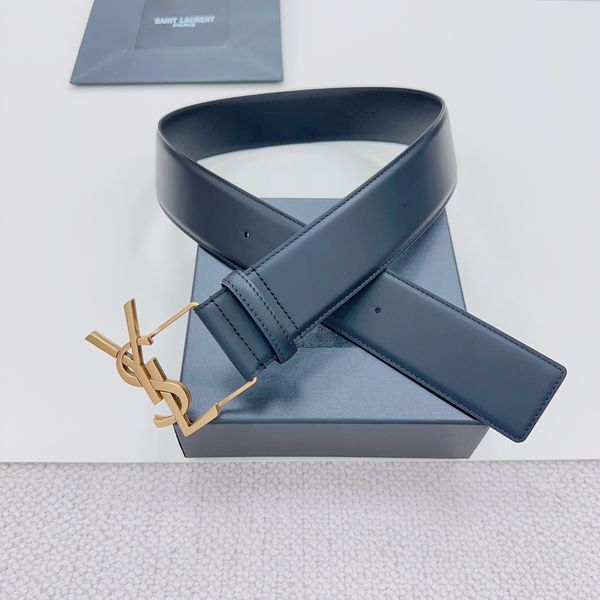 Y*SL Top Belts  AT 20230909-86