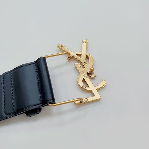 Y*SL Top Belts  AT 20230909-86