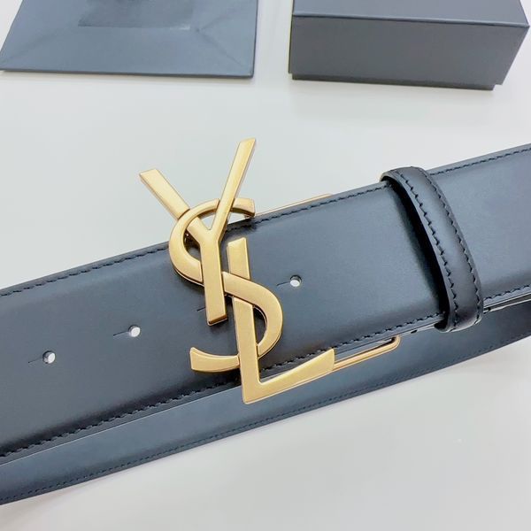 Y*SL Top Belts  AT 20230909-86