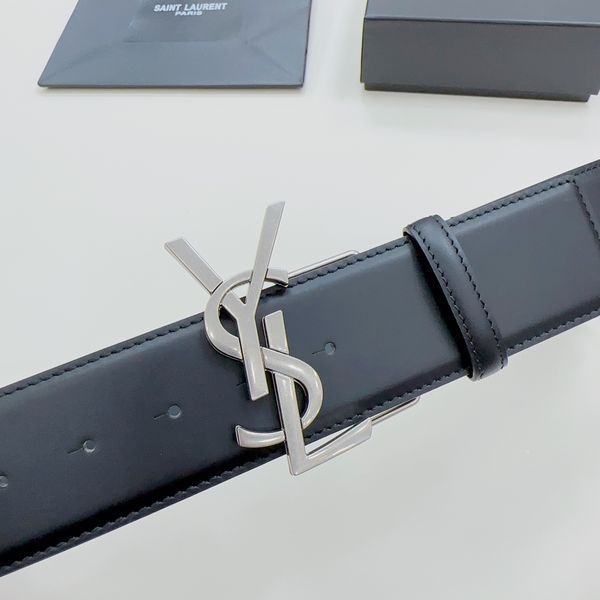 Y*SL Top Belts  AT 20230909-87