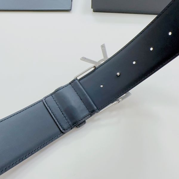 Y*SL Top Belts  AT 20230909-87