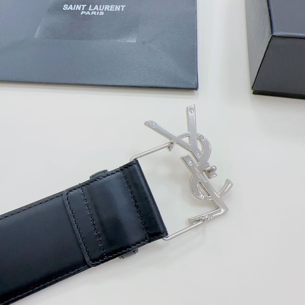 Y*SL Top Belts  AT 20230909-87