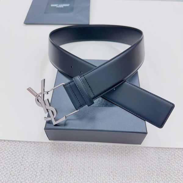 Y*SL Top Belts  AT 20230909-87