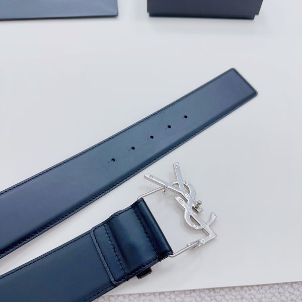 Y*SL Top Belts  AT 20230909-87