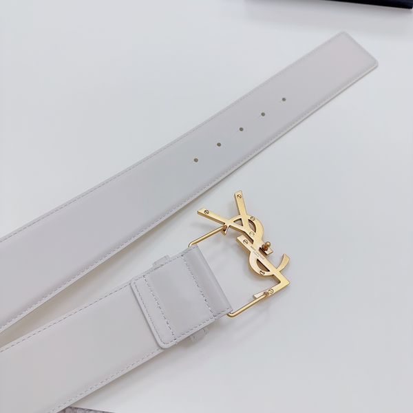 Y*SL Top Belts  AT 20230909-89