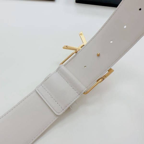 Y*SL Top Belts  AT 20230909-89