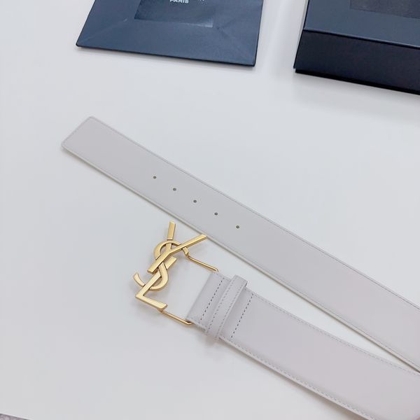 Y*SL Top Belts  AT 20230909-89
