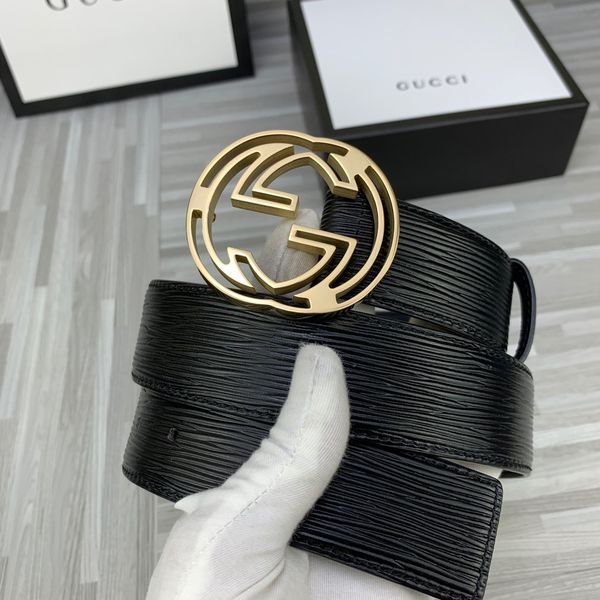 G*ucci Top Belts  AT 20230909-94