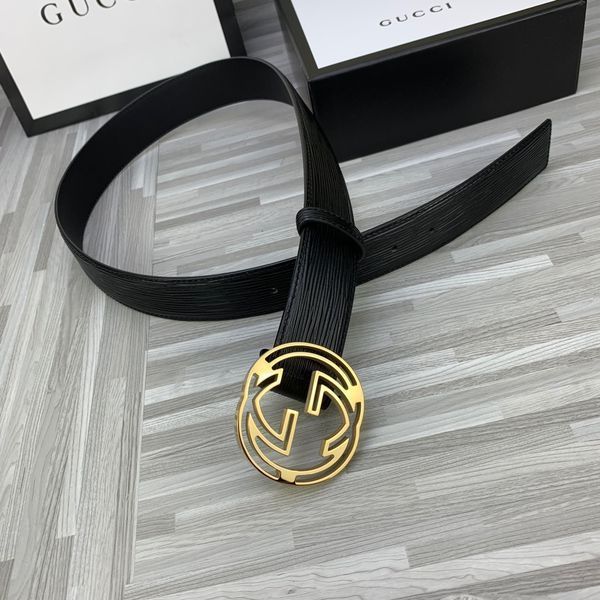 G*ucci Top Belts  AT 20230909-94