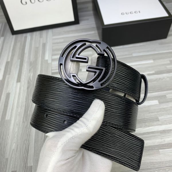 G*ucci Top Belts  AT 20230909-95