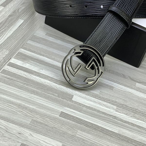 G*ucci Top Belts  AT 20230909-95