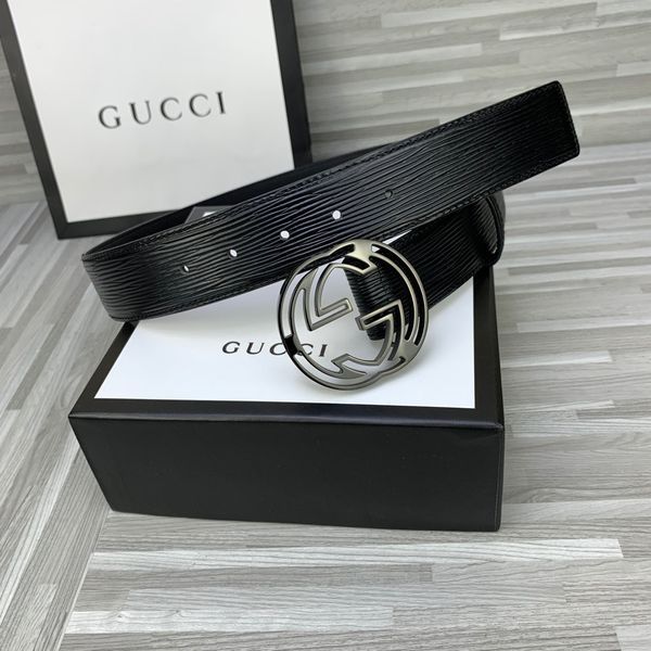 G*ucci Top Belts  AT 20230909-95