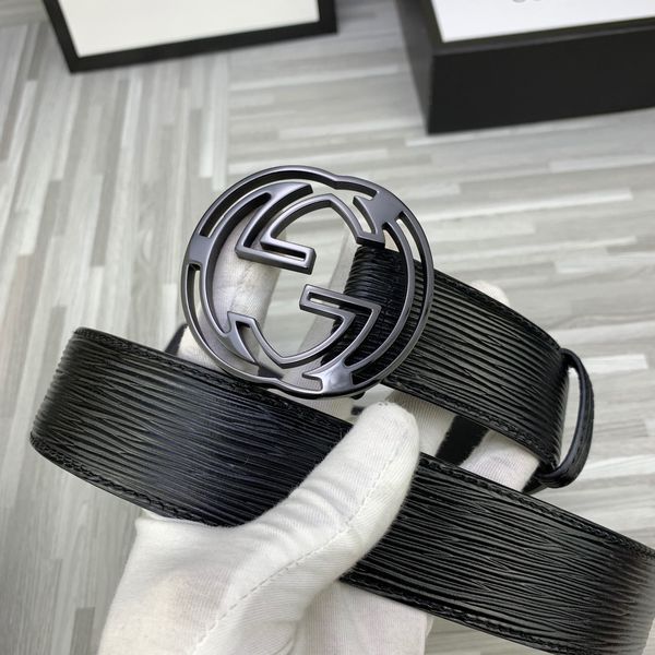 G*ucci Top Belts  AT 20230909-95