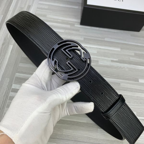 G*ucci Top Belts  AT 20230909-95