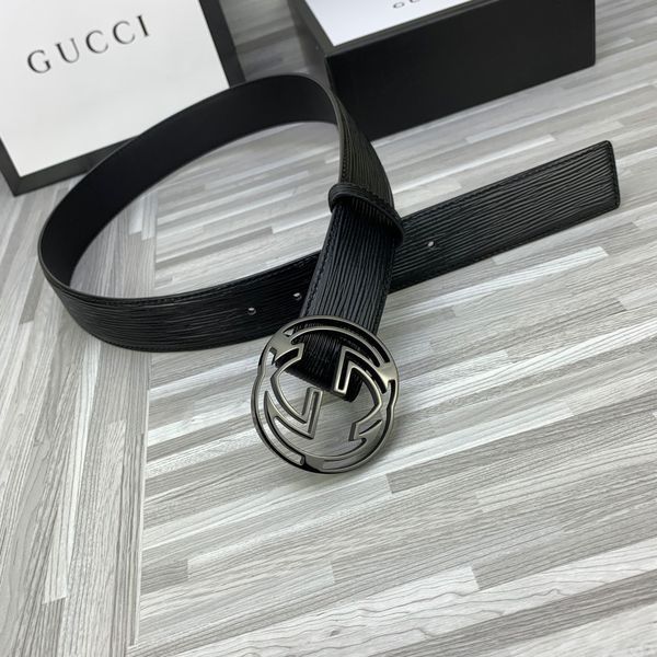 G*ucci Top Belts  AT 20230909-95