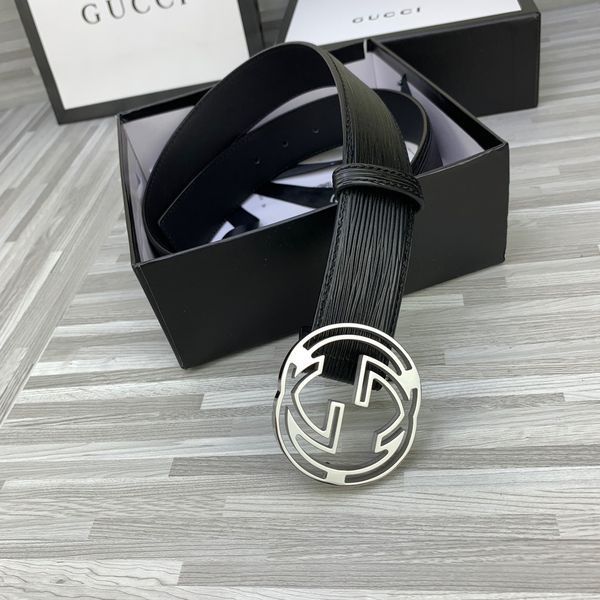 G*ucci Top Belts  AT 20230909-96