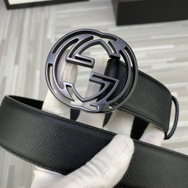 G*ucci Top Belts  AT 20230909-97