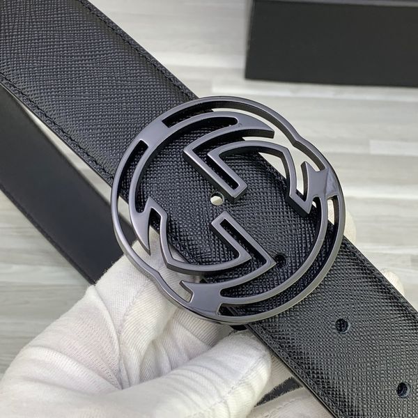 G*ucci Top Belts  AT 20230909-97