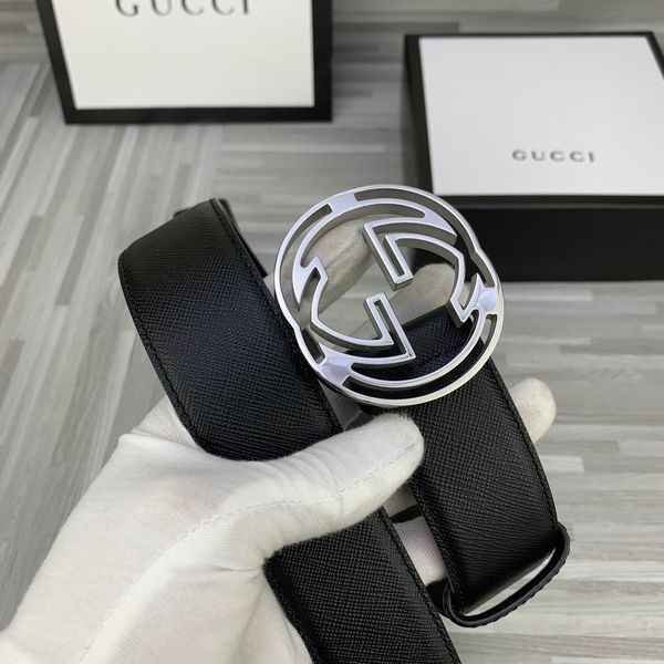 G*ucci Top Belts  AT 20230909-98