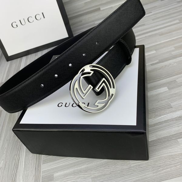 G*ucci Top Belts  AT 20230909-98