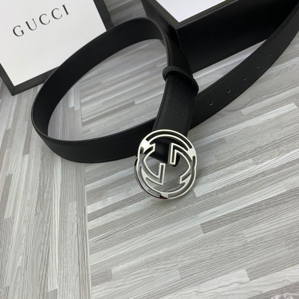 G*ucci Top Belts  AT 20230909-98
